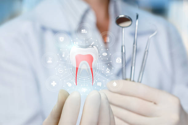 Advanced Technology for Better Dental Care in Hollister, CA